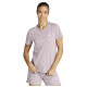 Adidas Γυναικεία κοντομάνικη μπλούζα W MNG Tee